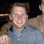 Chad Culpepper - @crculpep - Instagram