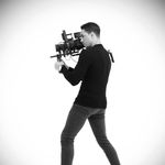 Chad Culpepper - @chadcully - Instagram