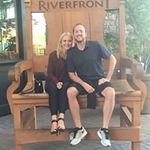 Chad Culpepper - @cpeppa23 - Instagram