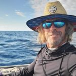 Chad Culpepper - @chad.culpepper - Instagram