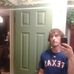 Chad Culpepper - Facebook