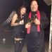 Chad Culpepper - Facebook