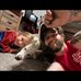 Chad Culpepper - Facebook