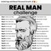 Chad Culpepper - Facebook
