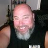 chad culpepper - @chadculpepper - TikTok