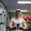chadculpepper209 - @chadculpepper209 - TikTok