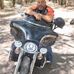 Culpepper Chad - Facebook