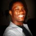 Shad Culpepper - Facebook