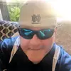 big bubba - @chadcummins5 - TikTok