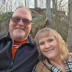 Chad Bubba Cummins - Facebook
