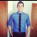 Chad - @chad_cummins - Instagram