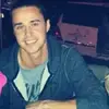Chad Cummins932 - @chadcummins7 - TikTok