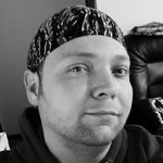 Chad Cummins - @chadcummins14gmail.com9 - Instagram