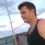 Chad Cummins - Facebook