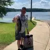 Chad Cummins - @chadcummins28 - TikTok