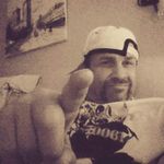 Chad Cummins - @carnalintent - Instagram