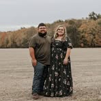 Chad Cummins - Facebook