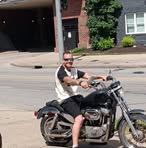 Chad Cummins - Facebook