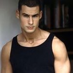 Chad Cummins - @cummins2995 - Instagram