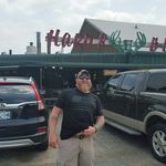 Chad Cummins - @chadrcummins - Instagram