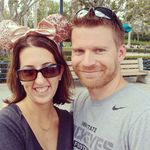 chad cummins - @chad_ny - Instagram