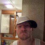 Chad Cummins - @chadcummins55 - Instagram