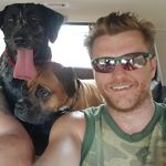 Chad Cummins - @chad.cummins.9 - Instagram