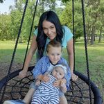 Chad Cummins - @chad.cummins.984 - Instagram