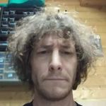 Chad cummins - @chadcummins86 - Instagram
