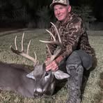 Chad Cummins - Facebook