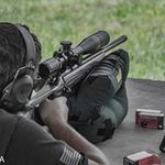 Chad Cummins - @heavymetalcustomcoatings - Instagram