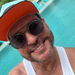 Chad Cummins - @chadcummins - Instagram