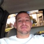 Chad Cummins - @dollabill502 - Instagram