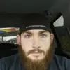 Chad Cummins - @chad.cummins - TikTok