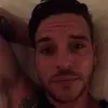 Chad Cummins - @chadcummins - TikTok