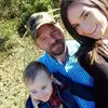 Chad Cummins - @chadcummins0 - TikTok