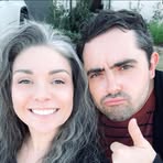 Chad Cummins - Facebook