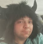 Chad Cummins - Facebook
