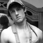 chad cummins - @chad_cummins001 - Instagram