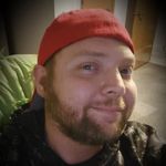 Chad Cummins - @chad.cummins.923 - Instagram
