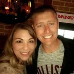 Chad Cummins - @chad.cummins.31 - Instagram