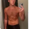 Chad Cummins 🌶 - @notchadcummins - TikTok