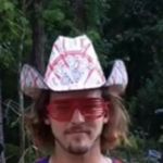 Chad “Cummins” Chadwick IV. - @rad_chad_69 - Instagram