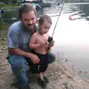 Chad Cummins - @chadcummins8 - TikTok