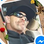chad edward cummins - @thegoddammpig - Instagram