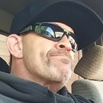 Chad Edward Cummins - @chad.e.cummins - Instagram