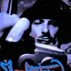 big gangsta bangsta.21/50 - @chadcupps711 - TikTok