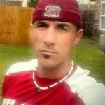 chad a. cupp - @chada.cupp - Instagram
