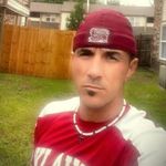 chad cupp - @chad.cupp1999.dirtman - Instagram