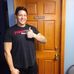 Chad Cupp - Facebook